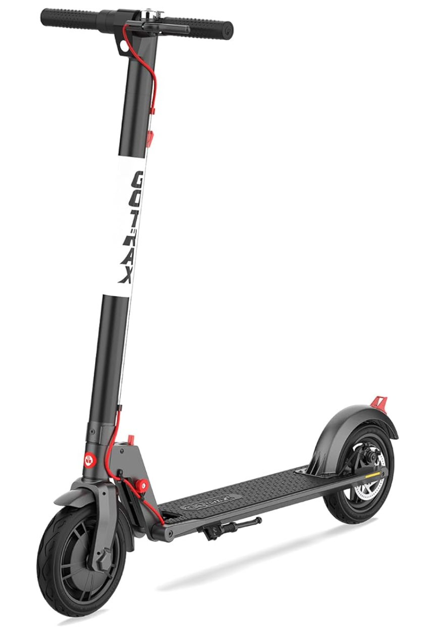 Gotrax